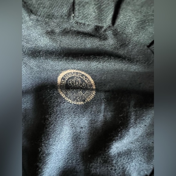 Vintage cub scouts hat.  Boy Scouts of America. - Picture 5 of 5